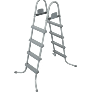 Standard Ladder